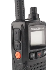 04-dynascan-ad09-plus-ptt-boton-fm