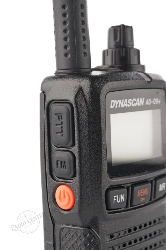 04-dynascan-ad09-plus-ptt-boton-fm