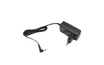 04-yaesu-sad-25c-alimentador