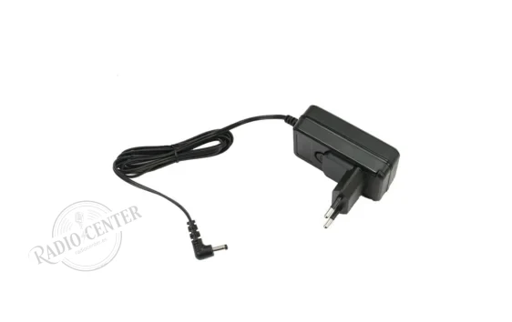 04-yaesu-sad-25c-alimentador