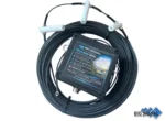 1-big-signal-skyloop-4010-balun-aisladores-cable