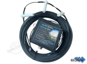 1-big-signal-skyloop-4010-balun-aisladores-cable