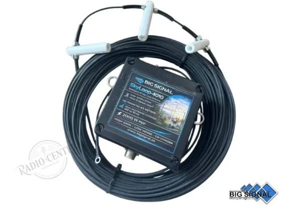 1-big-signal-skyloop-4010-balun-aisladores-cable