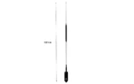 1-komunica-bazoka-pro-antena-hf-122cm