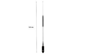 1-komunica-bazoka-pro-antena-hf-122cm