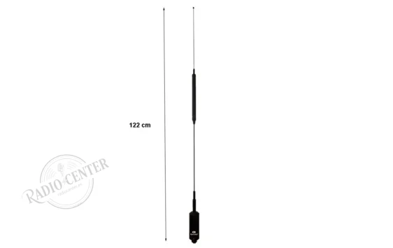 1-komunica-bazoka-pro-antena-hf-122cm