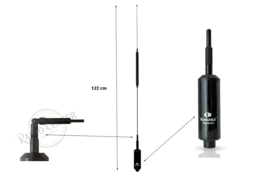 2-komunica-bazoka-pro-detalle-transformador-base