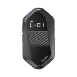 2_walkie