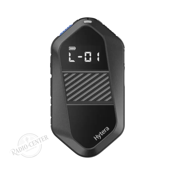 2_walkie
