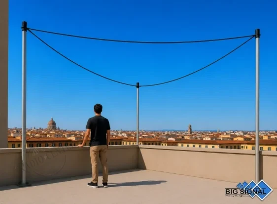 3-big-signal-skyloop-4010-instalada-terraza