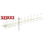 32JXX2-1