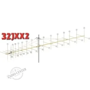 32JXX2-1