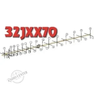 32JXX70-1