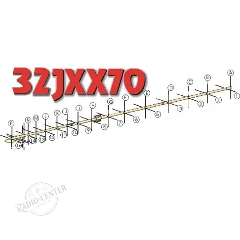 32JXX70-1 32JXX70-1