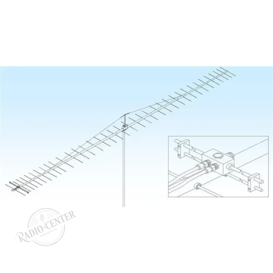 43213WLA-1
