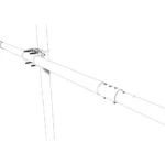 6JXX6-1