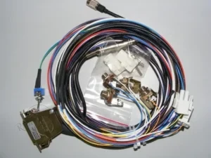 BSKS833D-S-1