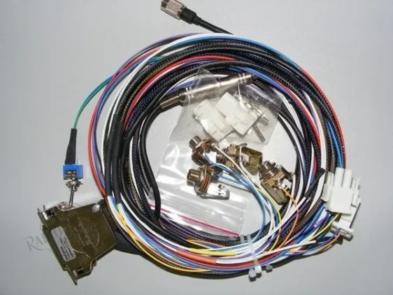 BSKS833D-S-1