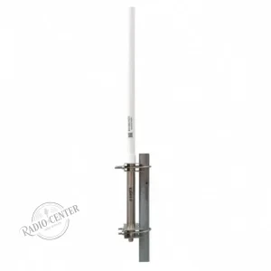 CB-04-1