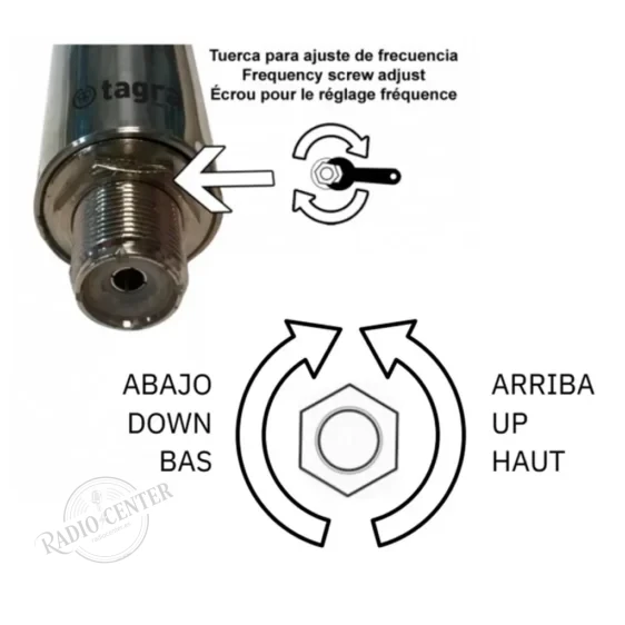 CB-04-2