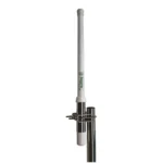 CVX-390-1