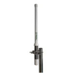 CVX-460-1