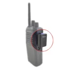 DBT-6800-M1_01