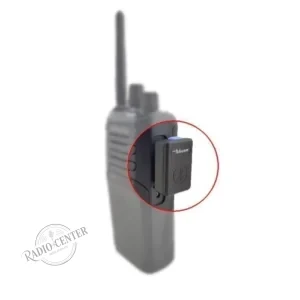 DBT-6800-M_01