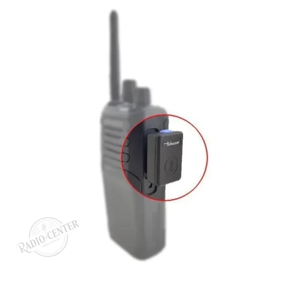 DBT-6800-M_01