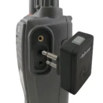 DBT-6800-M_02