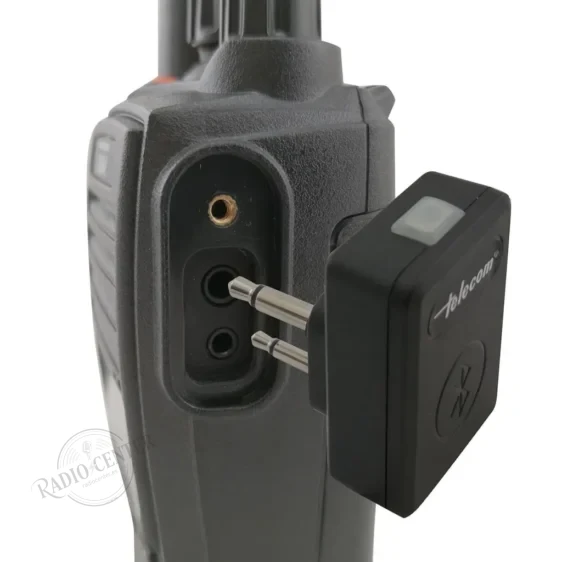 DBT-6800-M_02