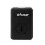 DBT-6800-M_03