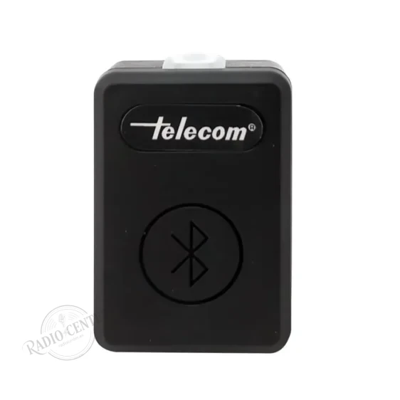 DBT-6800-M_03