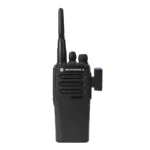 DBT-6800-M_04