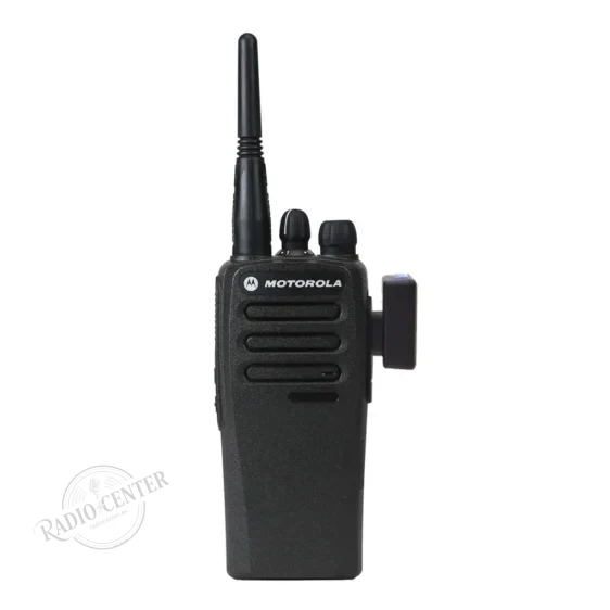 DBT-6800-M_04
