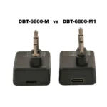 DBT-6800-M_05