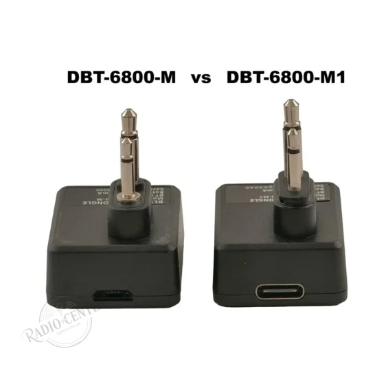 DBT-6800-M_05