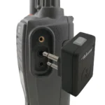 DBT-6800-M_2