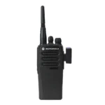 DBT-6800-M_4