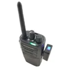 DBT-6800-M_5