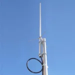DX-BC-100-S-1