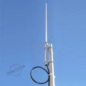 DX-BC-100-S-1