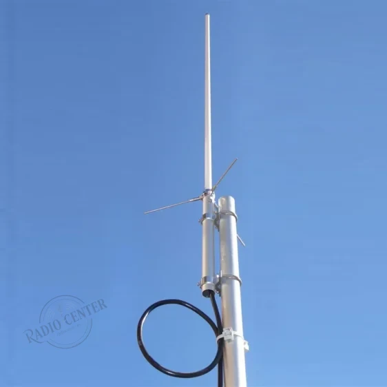 DX-BC-100-S-1