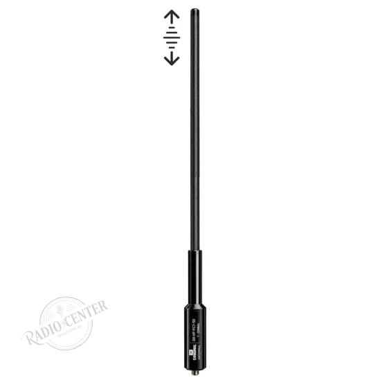 DX-HF-FC-7-50-2