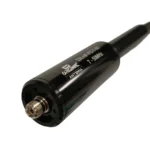 DX-HF-FC-7-50-3