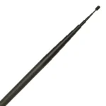 DX-HF-FC-7-50-4