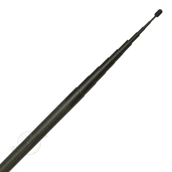 DX-HF-FC-7-50-4