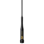 DX-VU-507-FMH-1