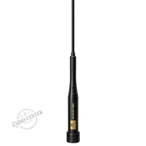 DX-VU-507-FMH-1