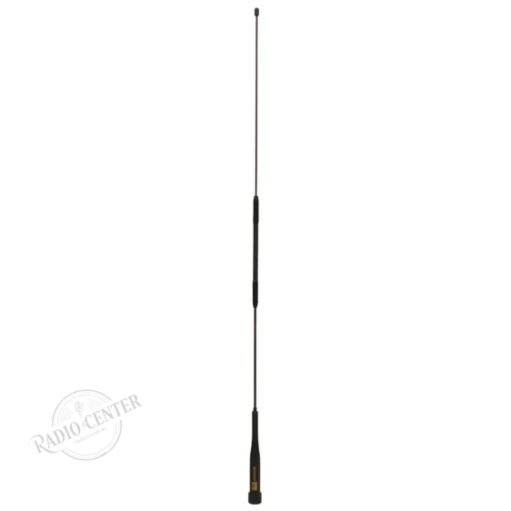 DX-VU-507-FMH-2